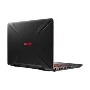 Asus FX504GE-E4267T